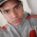 Brayan Steven Maldonado Franco