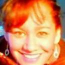 MARIA ARACELI CEBALLOS PARRA