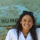 Lucrecia  Berriel Suárez