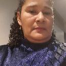 Mara Mosquera