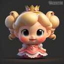Mtra Lourdes Gomez