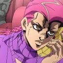 Doppio Oh Doppio