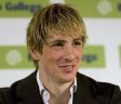 Fernando Torres Sainz