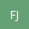Felucho Jimenez