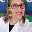Sandra Rodriguez