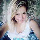 Romina Torres