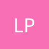 Liam Eduardo Piedrahita Garcia