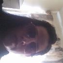 ADRIANA FRANCO VILLANTES