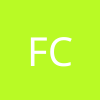 FERNANDO CASTELBLANCO ROJAS