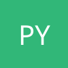 PlayeCracken YT