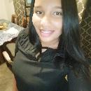 Ruth Ramirez