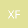 Xoel Ferreiro Ares