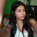 Karen Barreto