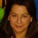 Angélica Quiles
