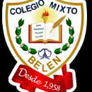 Marlyn Boror