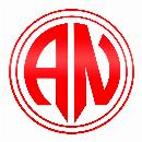 Unidad Educativa Particular  Antonio Neumane