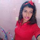 Marita Paz