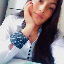 ISABEL MIRANDA DEXTRE