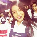 Lourdes Cisneros