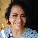 Frida Rodríguez