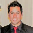 Huver Oswaldo Garcia Flores