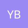 Youssef Benattahellah Bouhfid