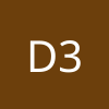 Davicito 33