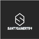 Santiago Andres Torres Peña