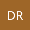 Dairee Rmz Atilano