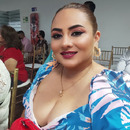María Claudia Ortiz Jaramillo