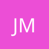 Juan jose Mahecha