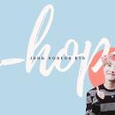 sharon nicole rodriguez gonzalez