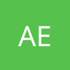 Agus Esbry