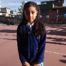 Arelis Yajaira Acosta Ramos