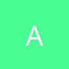 Alba G 