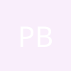 pascal BALE