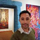 ANDRES FERNANDO MORALES RUBIANO