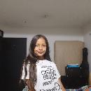 Maria Alejandra Macias Villermo