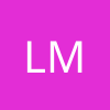 Liced Manjarres
