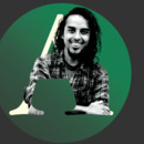 Daniel Parra Sanchez