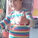 Leandro  Pinto