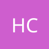 Hasbleydy Katerine Caballero Rivera