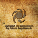 Ayudante Pedagogía