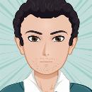 Cesar Cardona