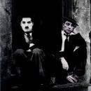 TEATRO MADEG