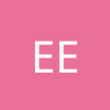 EDUARDO.S EDUARDO.S@vus.edu.vn