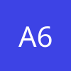 Abraham 6°a