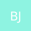 Benjamin jimenezbetancur