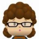 Mari Carmen Pérez Peña