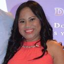 Gabriela García Benito